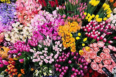 将差评标为“有价值” 2400个Steam账号被限制